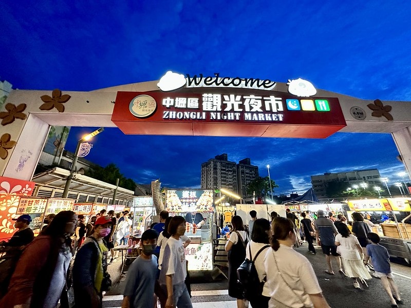 20251102-u4qzi 20251102-u4qzi