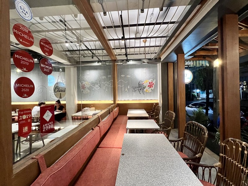 20251102-u5rji 20251102-u5rji