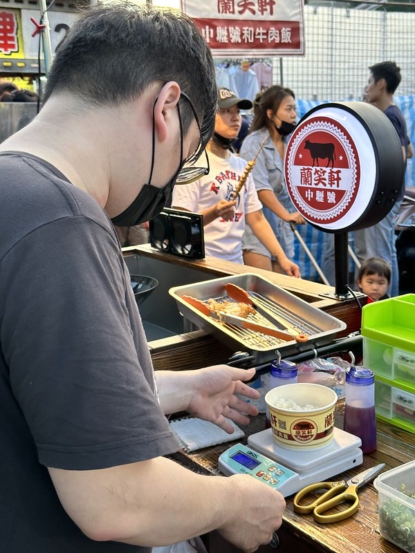 20251102-u83zf 20251102-u83zf