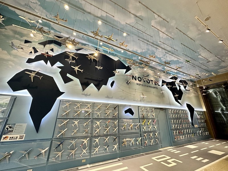 20251102-w1gd3 20251102-w1gd3