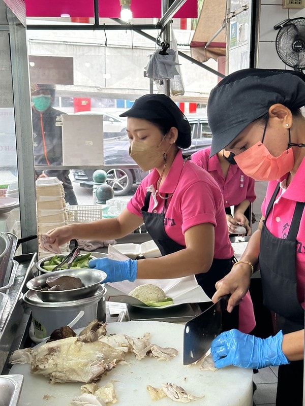 20251102-wbdih 20251102-wbdih