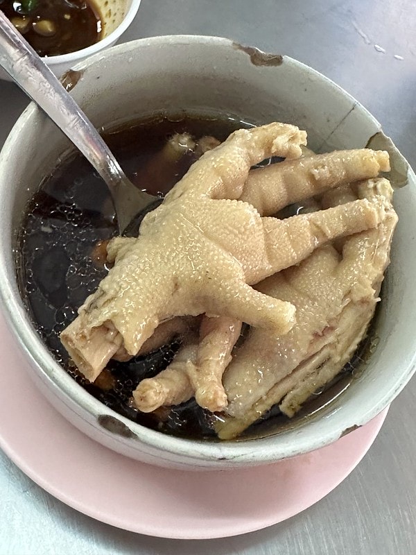 20251102-wjq21 20251102-wjq21