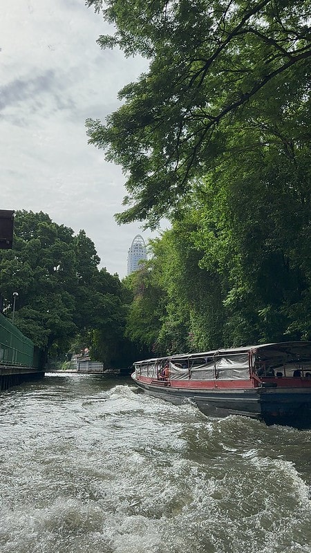 20251102-wqo3z 20251102-wqo3z