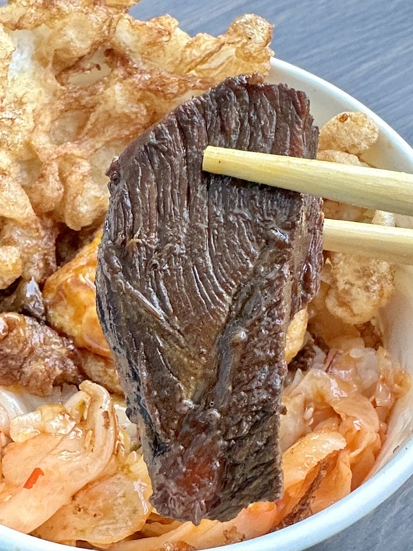 20251102-wv2ty 20251102-wv2ty