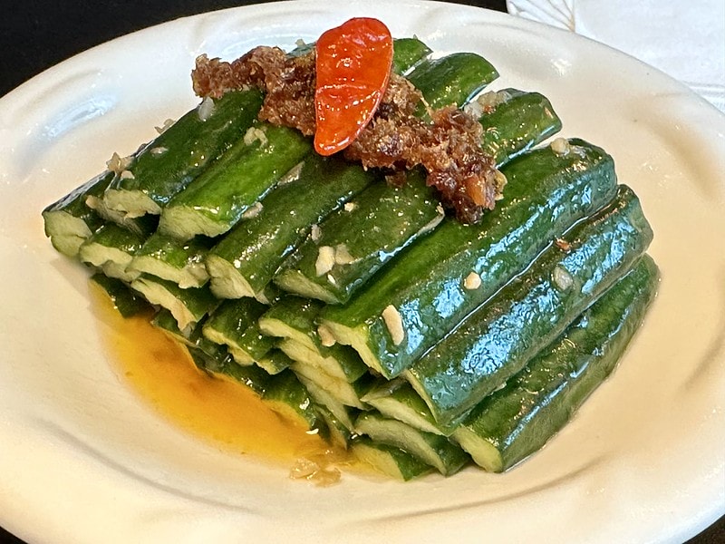 20251102-wxr99 20251102-wxr99