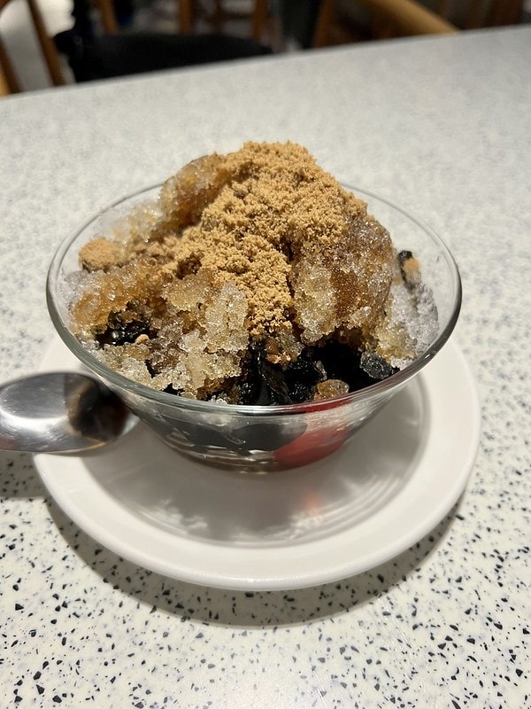 20251102-x3mky 20251102-x3mky