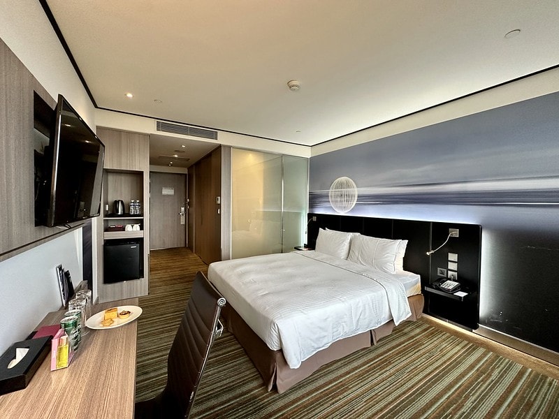 20251102-xys3g 20251102-xys3g