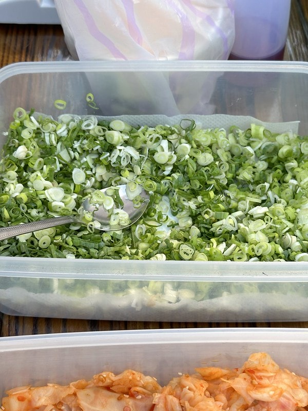 20251102-yg479 20251102-yg479