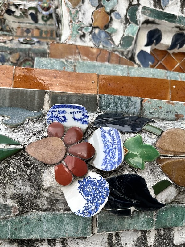 20251102-460w2 20251102-460w2