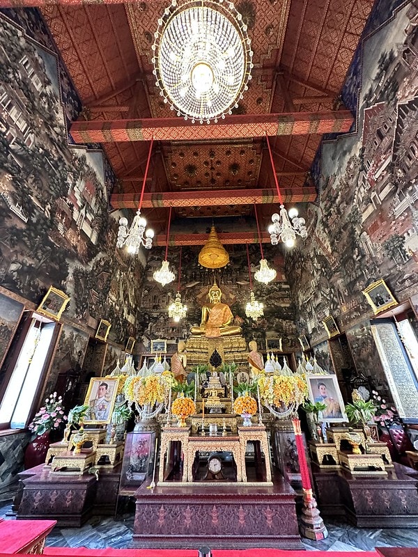 20251102-5qw92 20251102-5qw92