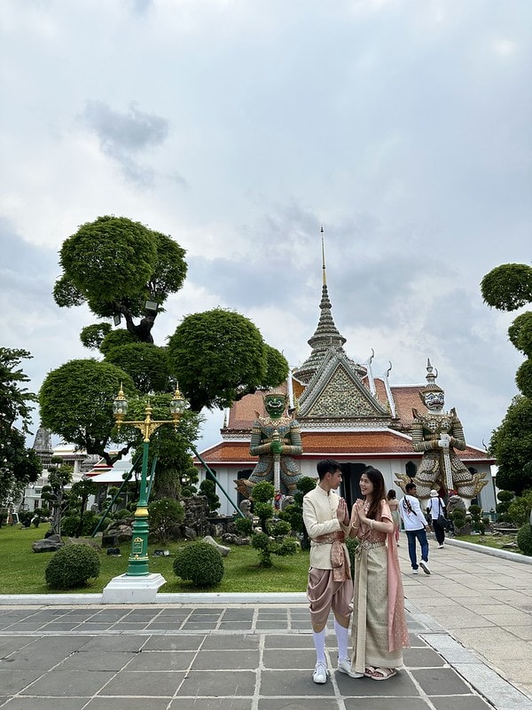 20251102-71m6m 20251102-71m6m