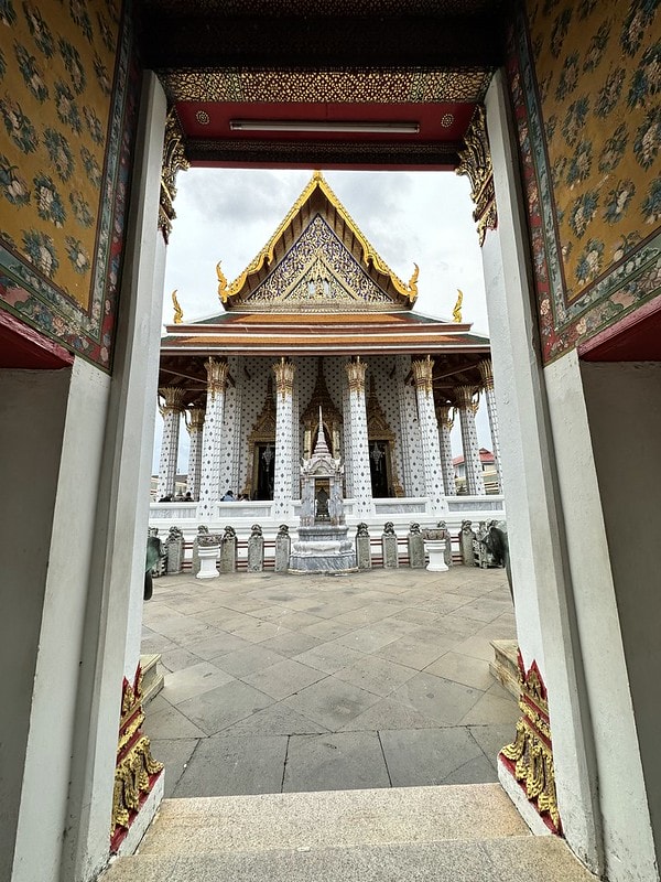 20251102-7pako 20251102-7pako