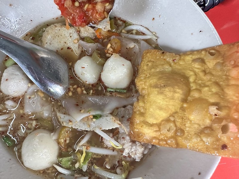 20251102-9x821-1 20251102-9x821-1