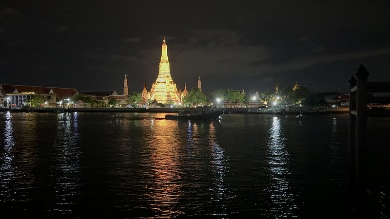 20251102-aacmz 20251102-aacmz