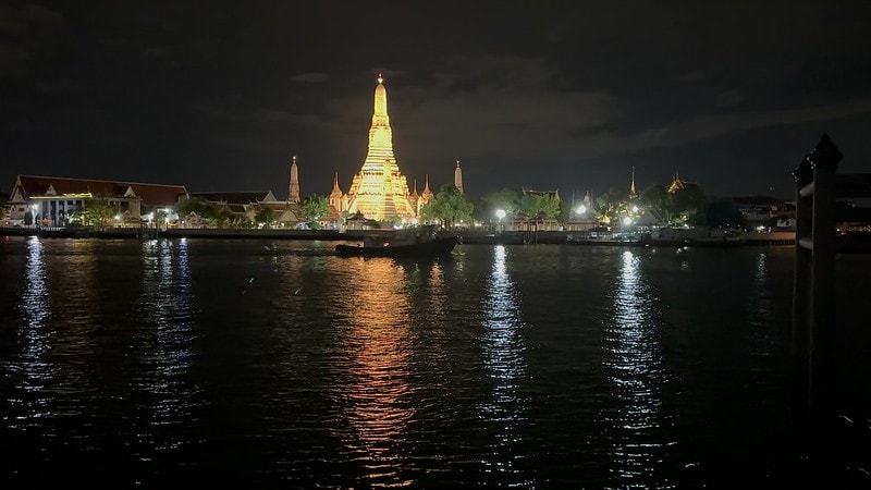 20251102-dd4fe 20251102-dd4fe