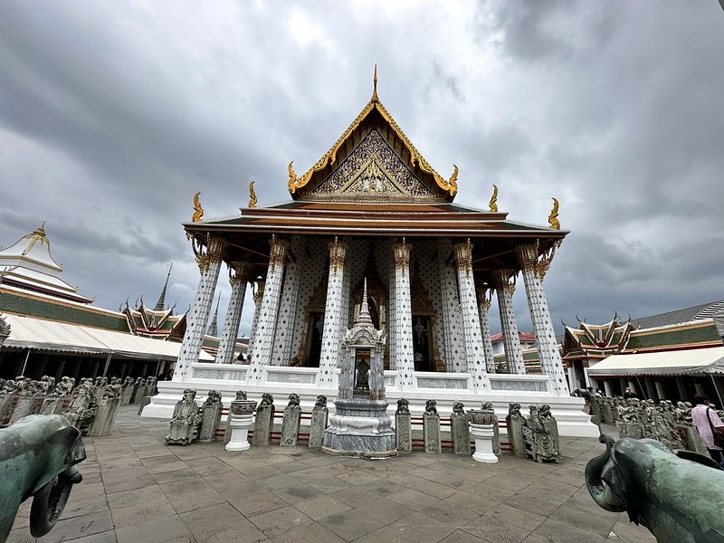 20251102-fu0o5 20251102-fu0o5