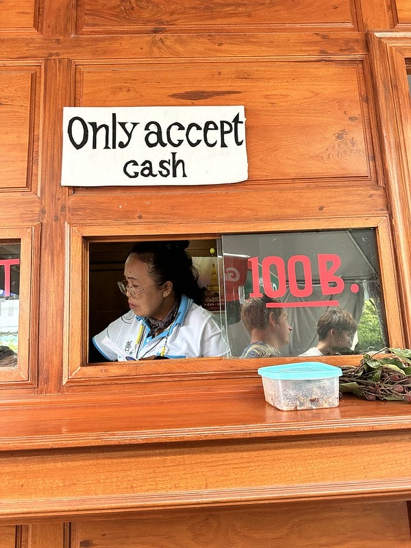 20251102-ivfva 20251102-ivfva