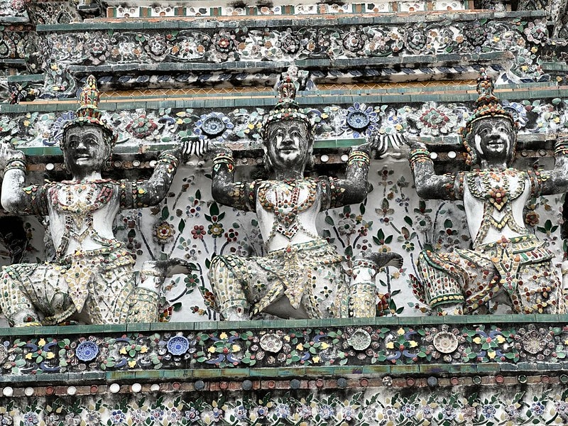 20251102-kqhj1 20251102-kqhj1