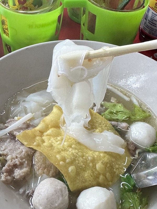 20251102-nq2n2 20251102-nq2n2