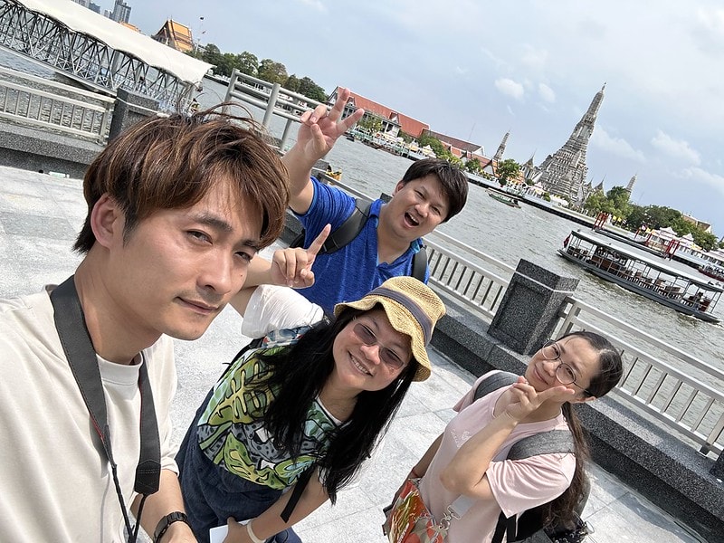 20251102-po2hp 20251102-po2hp