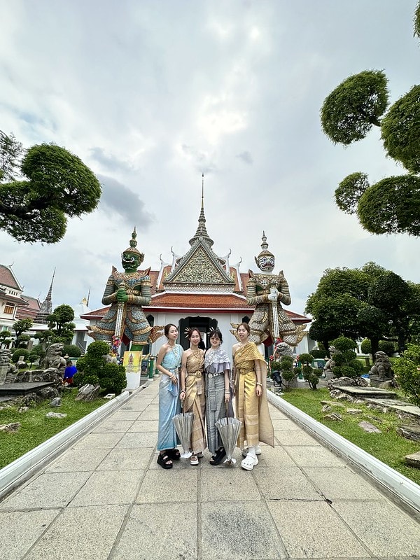 20251102-r41vx 20251102-r41vx