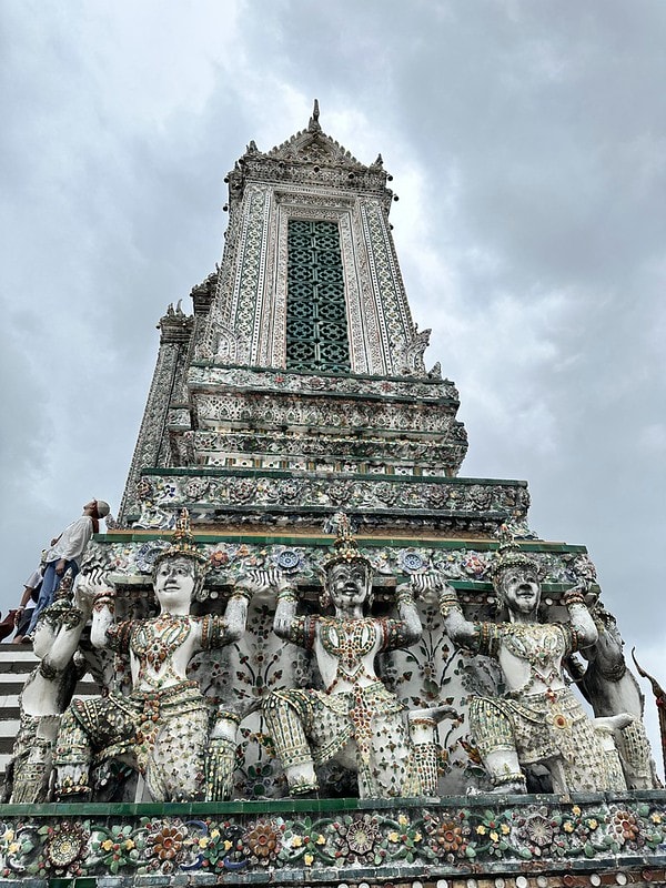 20251102-rm1ab 20251102-rm1ab