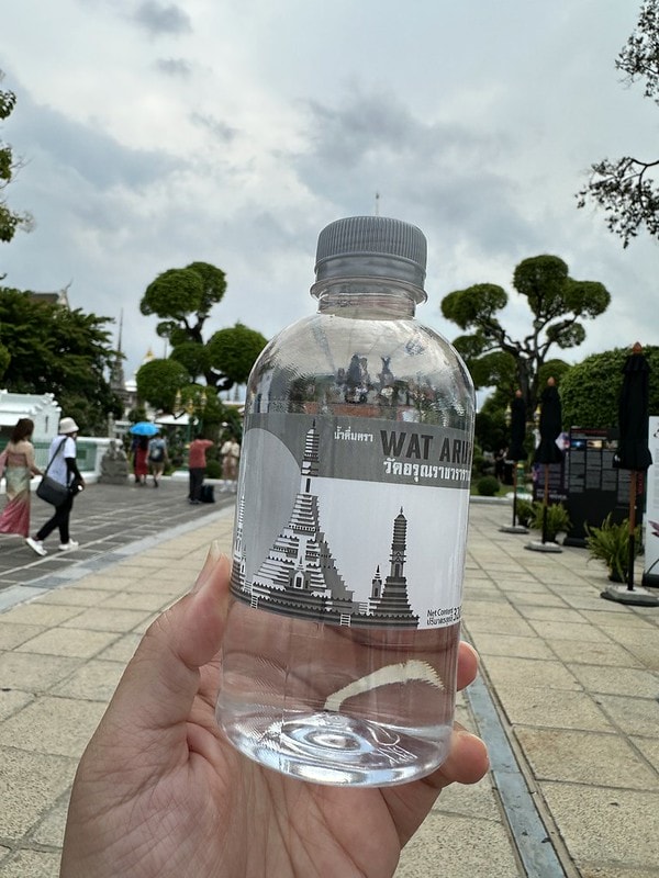 20251102-rwleq 20251102-rwleq