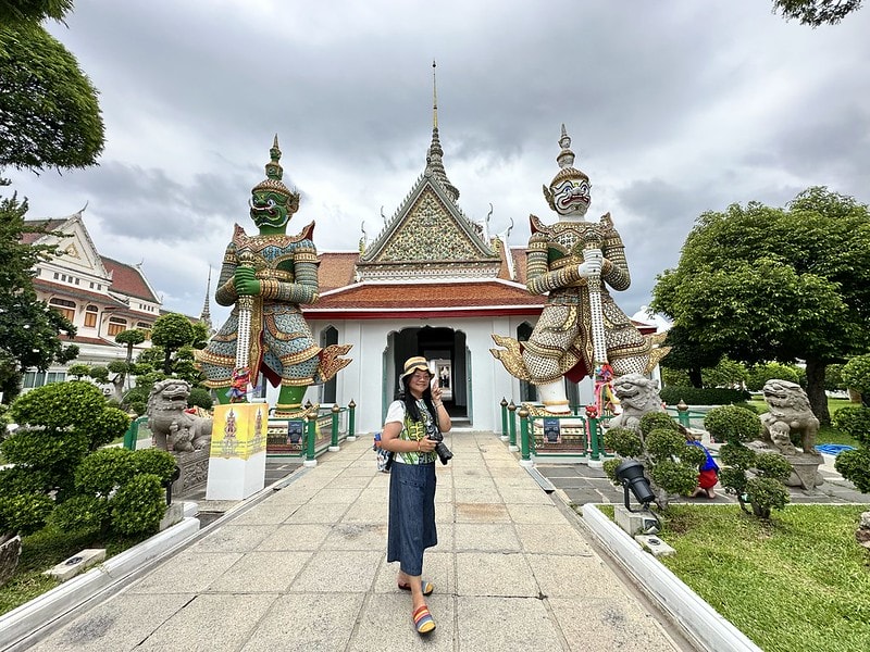 20251102-s5ycj 20251102-s5ycj