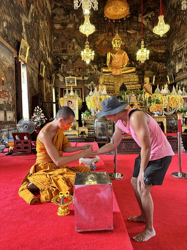 20251102-vpdt0 20251102-vpdt0