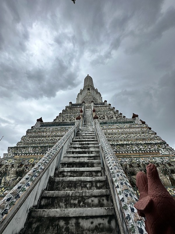 20251102-xbs1p 20251102-xbs1p