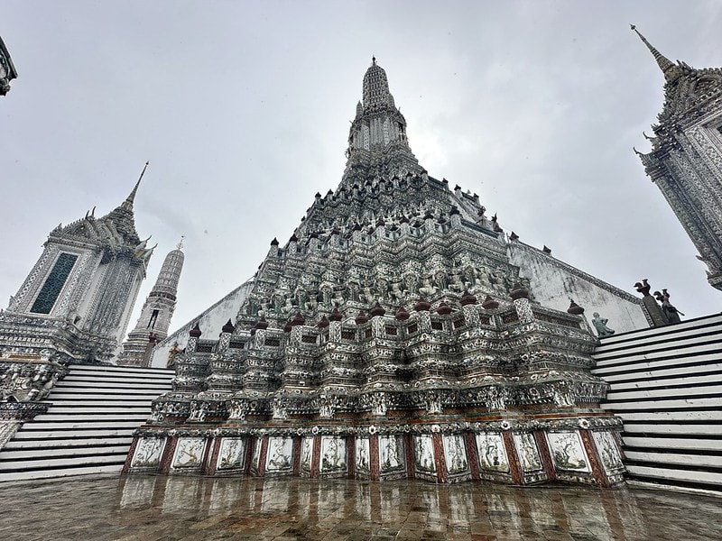 20251102-xd51f 20251102-xd51f