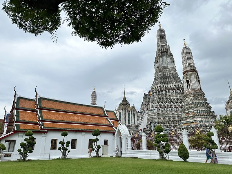 20251102-xpxi3 20251102-xpxi3