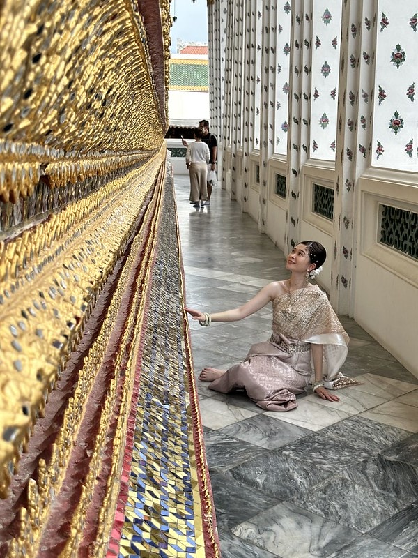 20251102-yjc1l 20251102-yjc1l