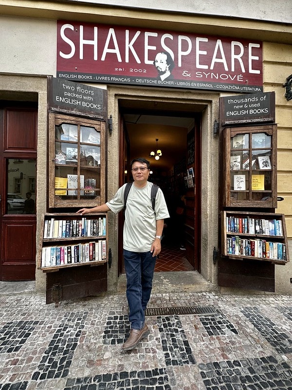 20251102-0tpkr 20251102-0tpkr