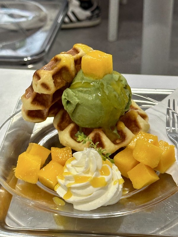 20251102-0x7gs 20251102-0x7gs