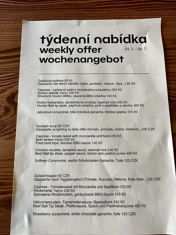 20251102-0xea1 20251102-0xea1