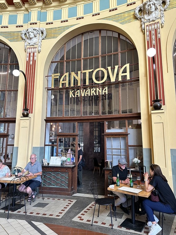 20251102-1lxiv 20251102-1lxiv