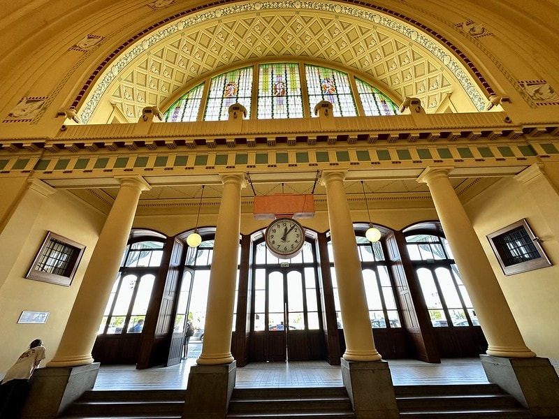 20251102-1wfvp 20251102-1wfvp