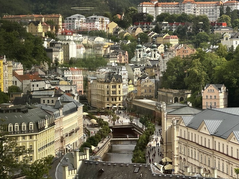 20251102-21xsj 20251102-21xsj