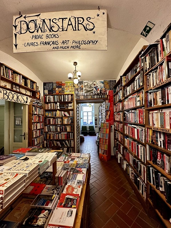 20251102-24v82 20251102-24v82