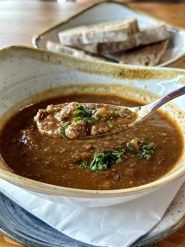 20251102-3rstn 20251102-3rstn