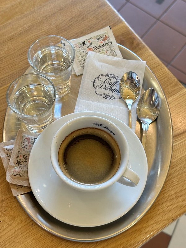 20251102-411fw 20251102-411fw