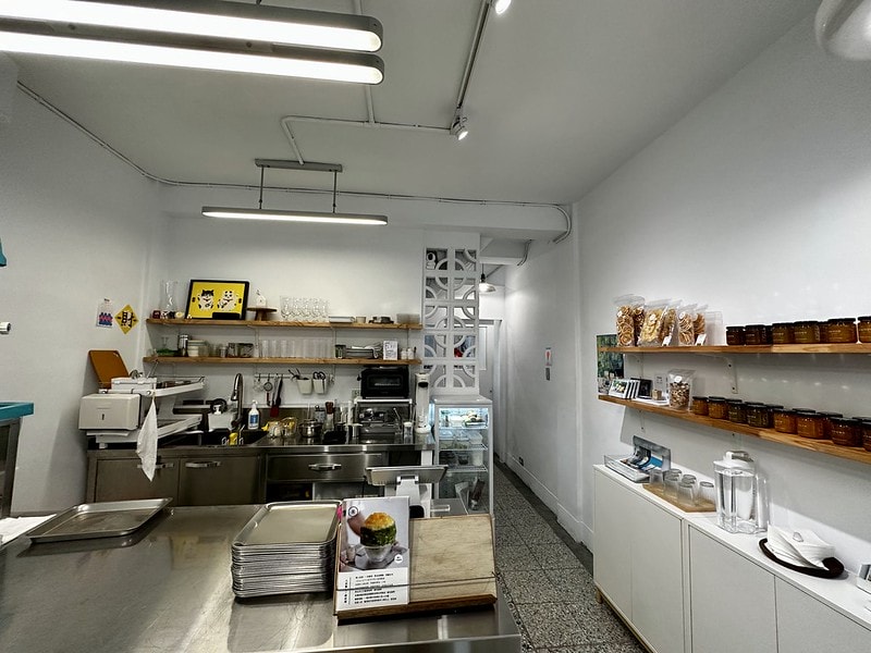 20251102-46620 20251102-46620