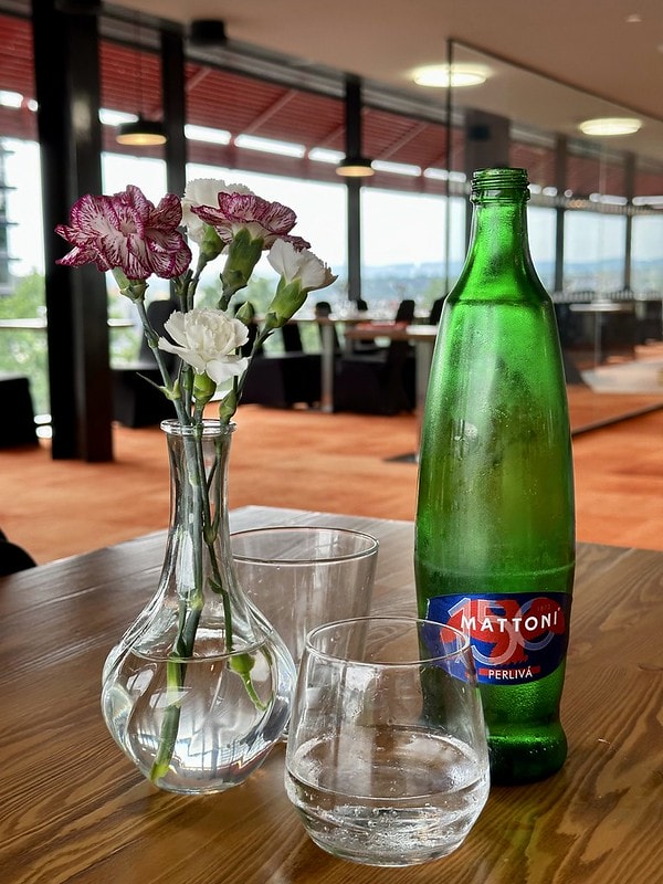 20251102-4jrcc 20251102-4jrcc