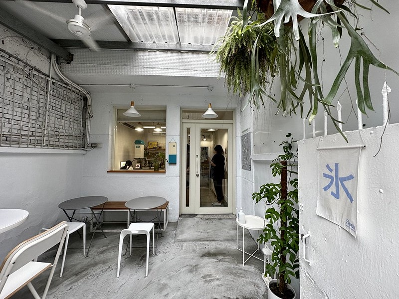 20251102-4rbk6 20251102-4rbk6