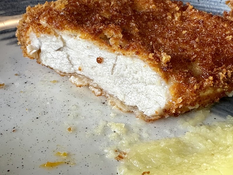 20251102-50m95 20251102-50m95