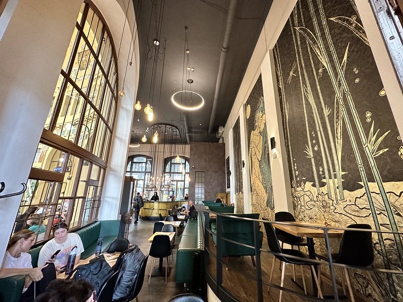 20251102-50w7v 20251102-50w7v