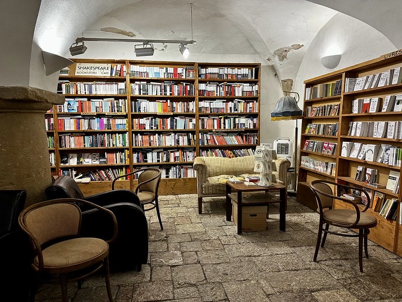 20251102-68e25 20251102-68e25