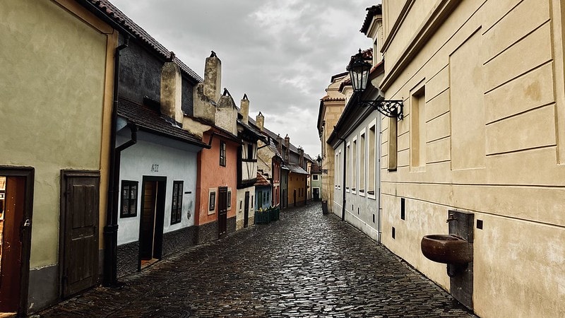 20251102-6xz6s 20251102-6xz6s