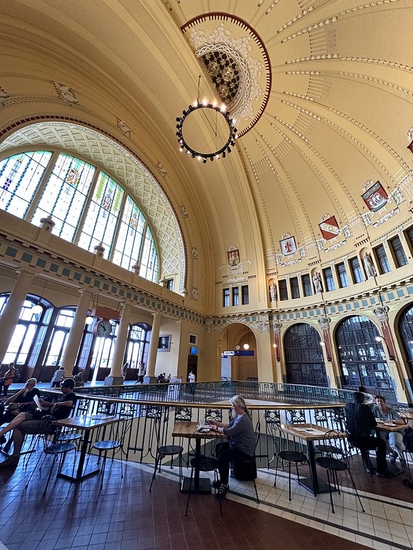 20251102-7436e 20251102-7436e